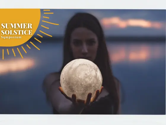 جون 2025: نیو مون کلاس