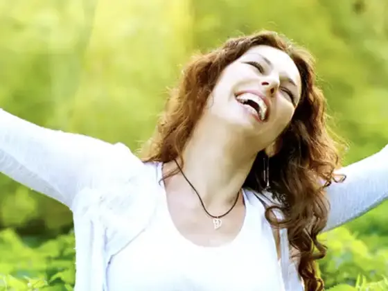 এমবডিড ভিশন™ মাস্টারক্লাস: কোর ফোর