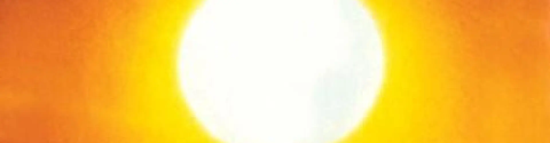Summer Solstice 2025 Medicine Wheel Ceremony - Tumawag sa Ilaw Mo - Online Class by Raven  Many Voices