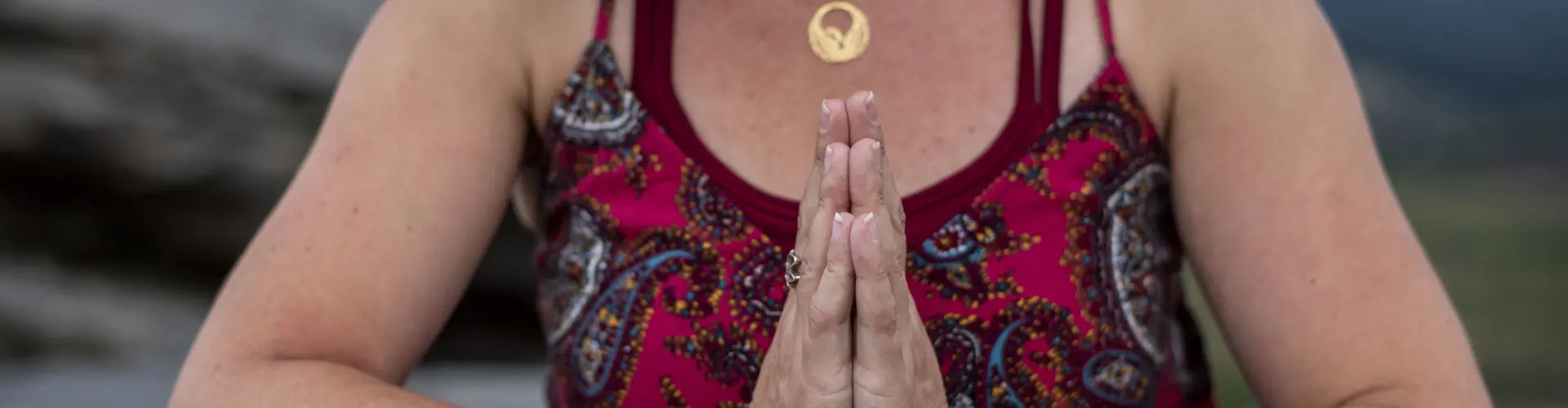 Bundle: Remote Reiki Healings Collection - Online Course by Learn It Live
