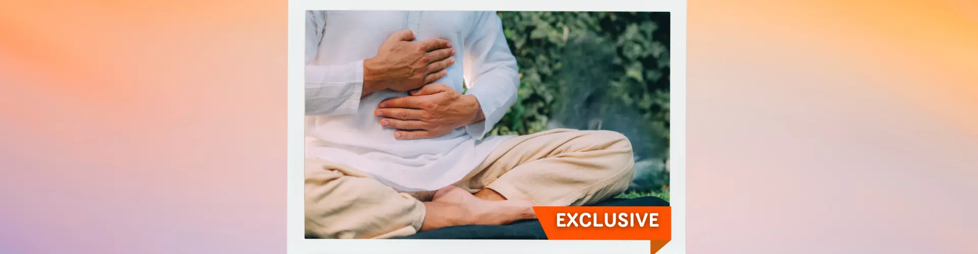Meditasi Portal 7/7 dan Penyembuhan Reiki - Online Class by Cassaundra Paolini