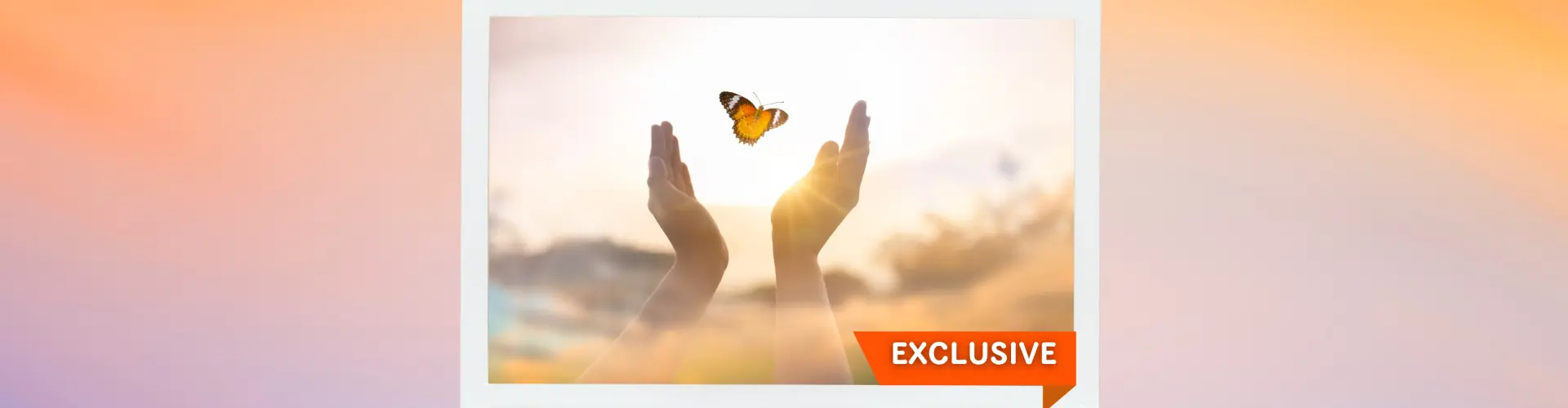 Tìm kiếm một cách thức tâm hồn để yêu bản thân thông qua Hồ sơ Akashic - Online Class by Anika Ray