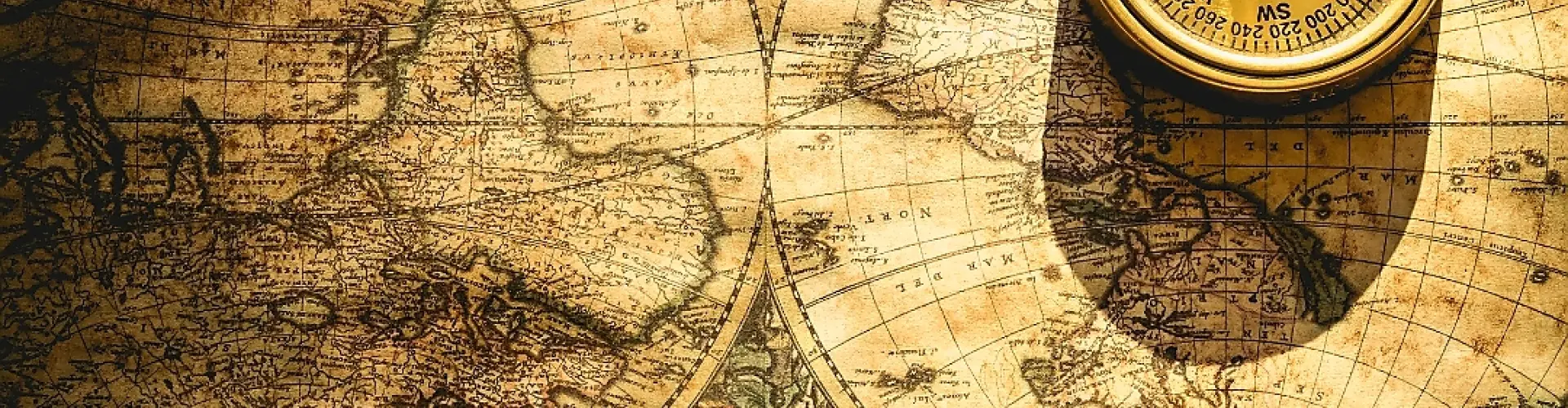 Meditação das Quatro Direções Cardeais da Lua Nova - Online Class by Cassaundra Paolini