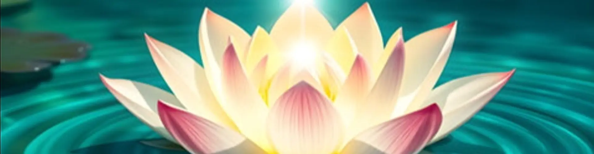 Reiki 3. szintű mester hétvége - Online Class by Cassaundra Paolini
