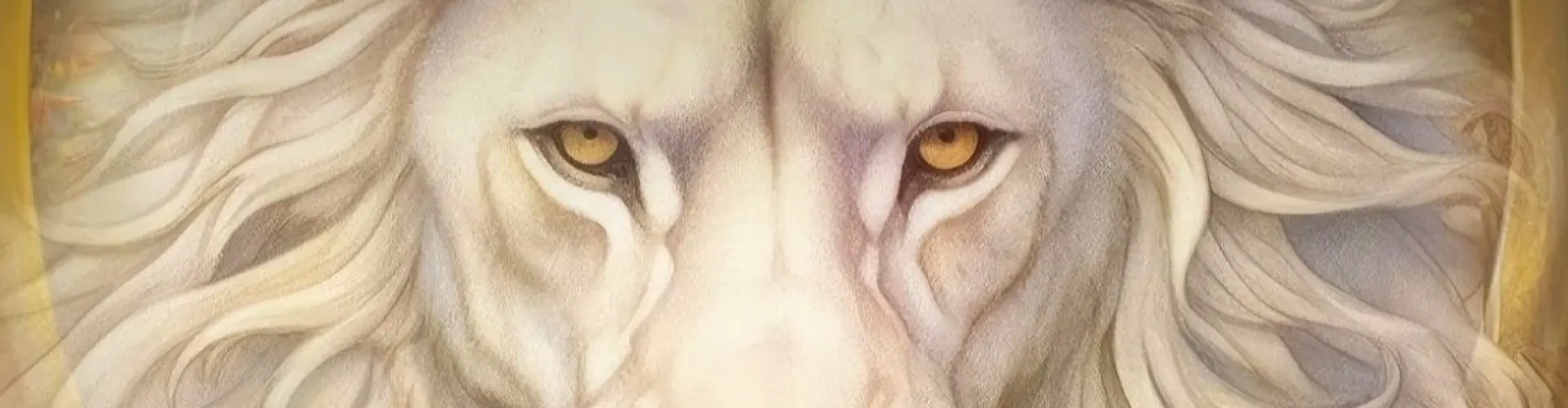 Sacred Full Moon Meditation in Leo - Online Class by Cassaundra Paolini