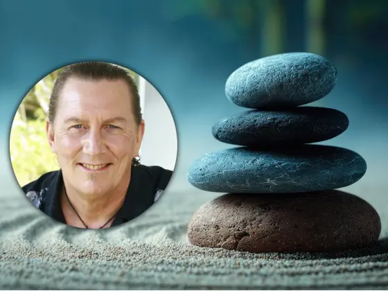 MagnifEssence en Movimiento #15: El Ser Equilibrado