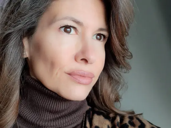 Cassaundra Paolini,
                            Health & Wellness, Spirituality, Health & Wellness, Health & Wellness, Health & Wellness, Personal Development & Coaching, Spirituality, Spirituality, Health & Wellness, Spirituality
                            Expert at Tái tạo rạng rỡ: Hội nghị chuyên đề trực tuyến về Sức khỏe, Thể chất và Tâm linh vào Mùa hè 2023