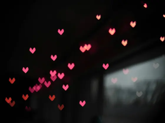 Serie di comunicazione compassionevole 2026