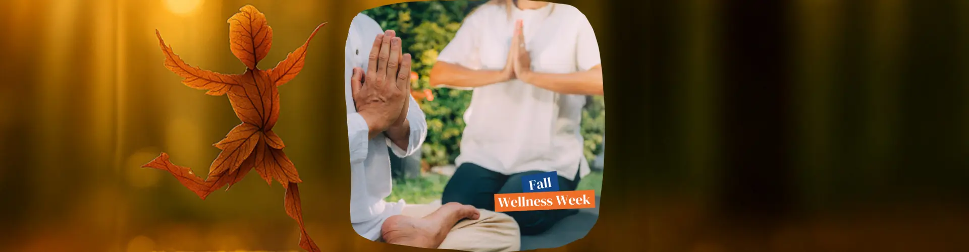 Ang Tunay na Kuwento ng Reiki (Pahusayin ang Iyong Pagsasanay) - Online Class by Cassaundra Paolini