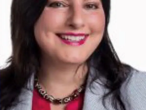 Maria Benardis,
                            Health & Wellness, Health & Wellness, Healthy Lifestyle, Spirituality
                            Expert at Spiritual Ascension Sundays - Bundle 5 (3 classes)