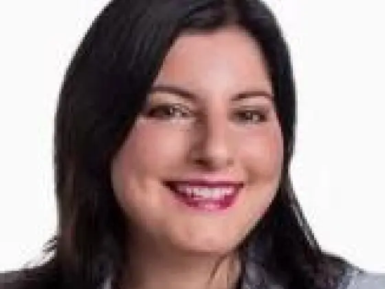 Maria Benardis,
                            Health & Wellness, Health & Wellness, Healthy Lifestyle, Spirituality
                            Expert at Spiritual Ascension Sundays - Bundle 2 (3 classes)