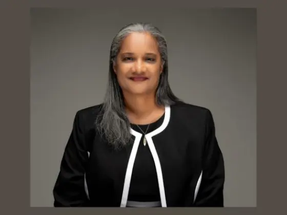 Stephanie Lewis,
Health & Wellness, Health & Wellness, Personal Development & Coaching
Expert at Prosperare e allinearsi: Settimana del benessere autunnale 2025