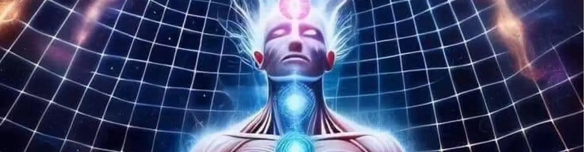 Buksan at I-activate ang Chakras Meditation  - Online Class by Cassaundra Paolini