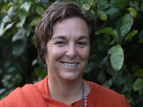 Swami Karma Karuna Saraswati,
                            Health & Wellness, Health & Wellness
                            Expert at ندوة الانقلاب الصيفي